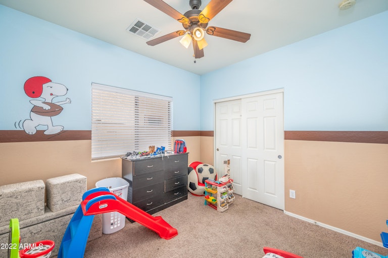 Photo 8 of 27 - 10142 W Wier Ave, Tolleson, AZ 85353
