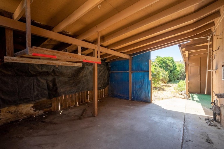 Photo 52 of 56 - 1150 Nickel Ln, Yuba City, CA 95991