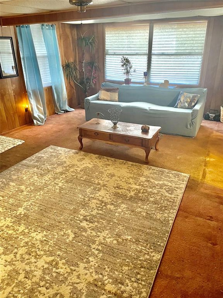 Photo 15 of 16 - 3804 Corto St, Houston, TX 77016