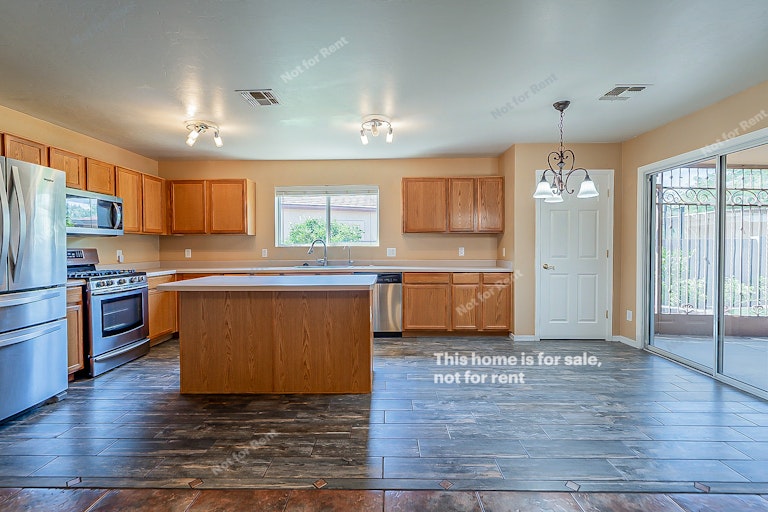 Photo 8 of 16 - 3526 E Mecate Rd, Tucson, AZ 85739