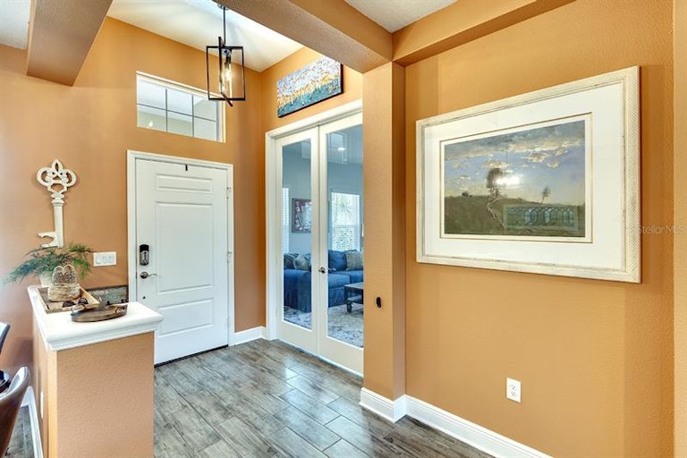 Photo 7 of 39 - 1124 Thornbury Dr, Parrish, FL 34219