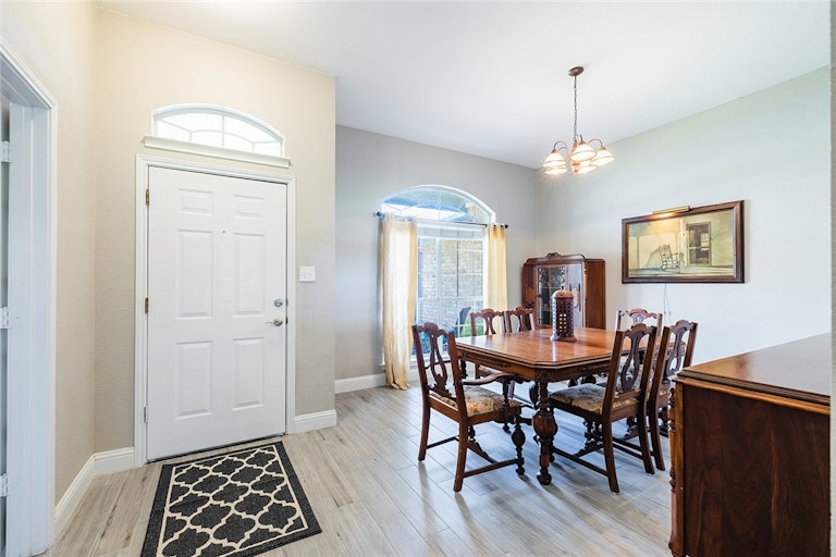 Photo 9 of 40 - 21004 Apache Plum Ln, Pflugerville, TX 78660