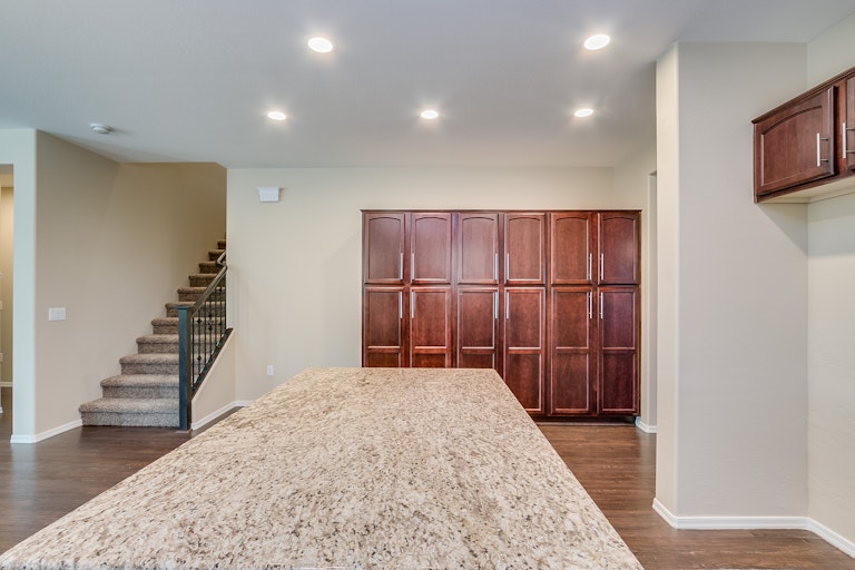 Photo 5 of 44 - 131 W Hackberry Dr, Chandler, AZ 85248