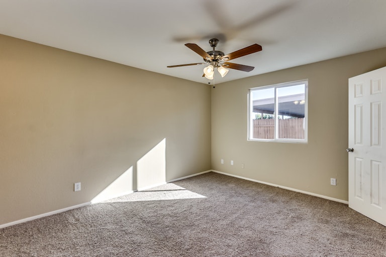 Photo 18 of 31 - 1755 S Windsor, Mesa, AZ 85204