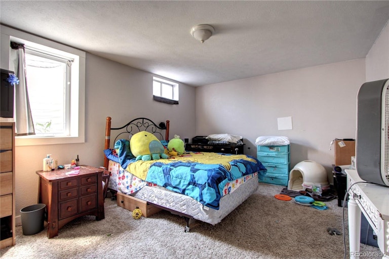 Photo 17 of 21 - 4765 E 129th Ct, Thornton, CO 80241