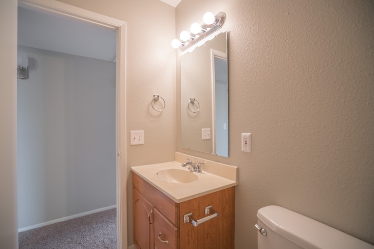 Photo 22 of 25 - 9207 W Cameron Dr, Peoria, AZ 85345