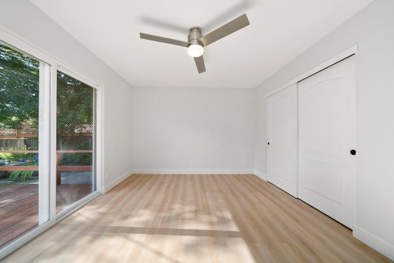 Photo 22 of 42 - 5742 Fairvale Way, Orangevale, CA 95662