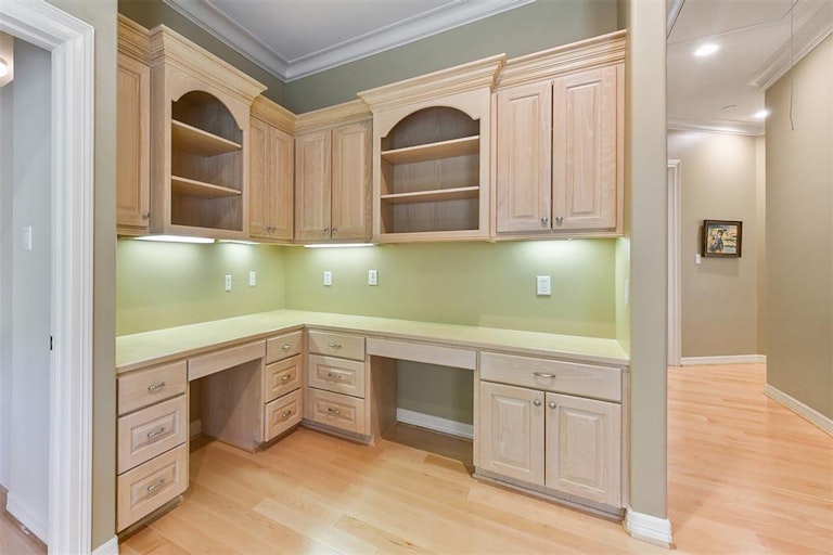 Photo 27 of 39 - 520 Blalock Rd, Houston, TX 77024