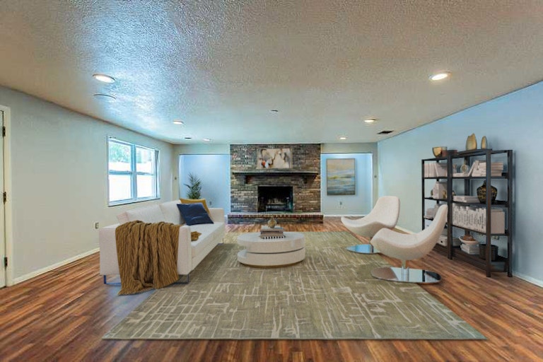 Photo 2 of 21 - 1735 Seneca Ave, Lakeland, FL 33801