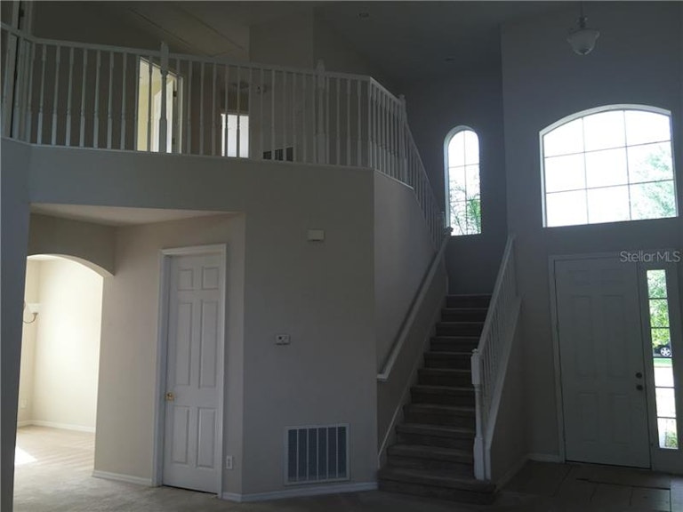 Photo 7 of 21 - 4819 Rock Rose Loop, Sanford, FL 32771