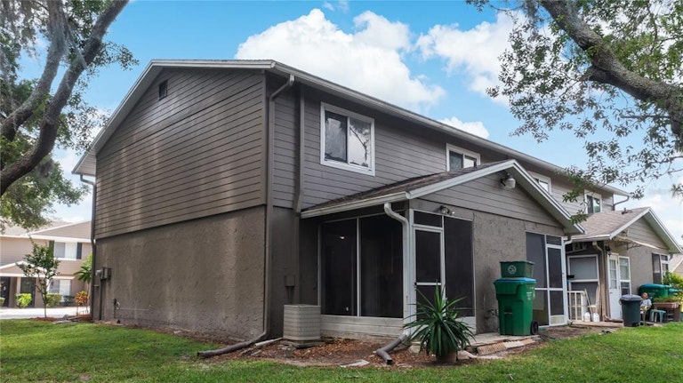 Photo 6 of 31 - 130 Kristi Ann Ct, Winter Springs, FL 32708