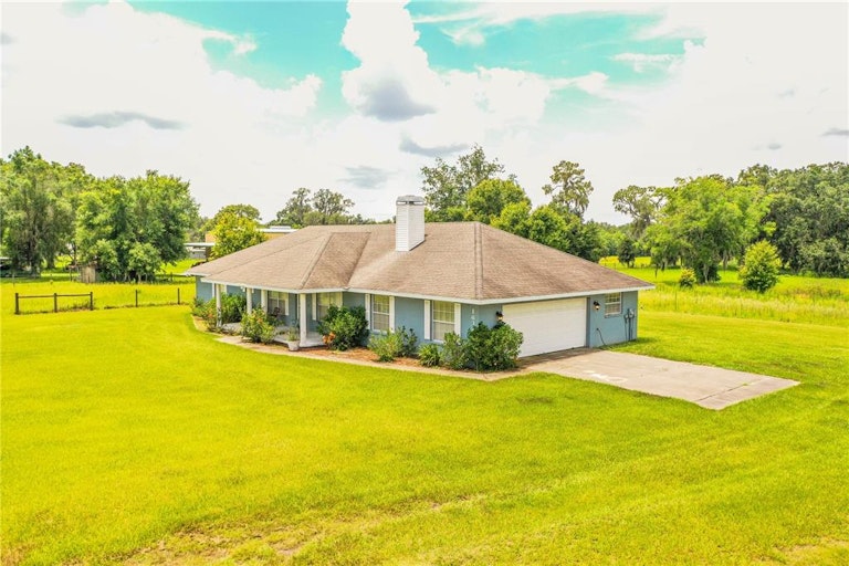 Photo 62 of 68 - 1634 N Combee Rd, Lakeland, FL 33801