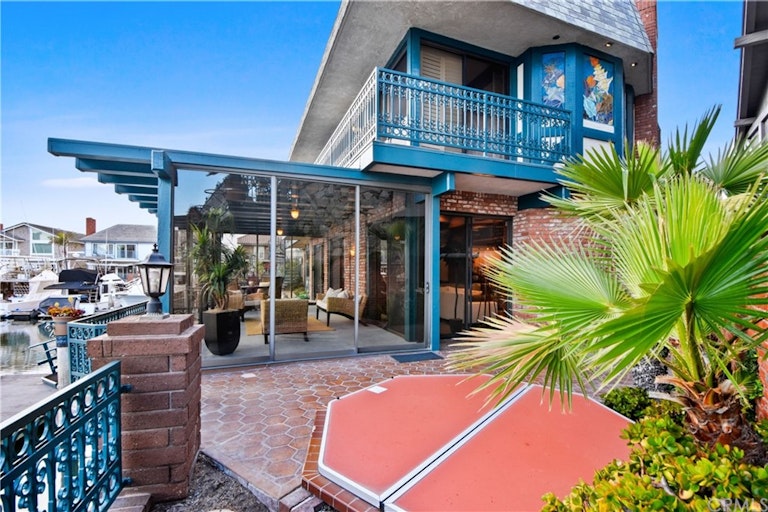 Photo 39 of 45 - 3682 Escapade Cir, Huntington Beach, CA 92649