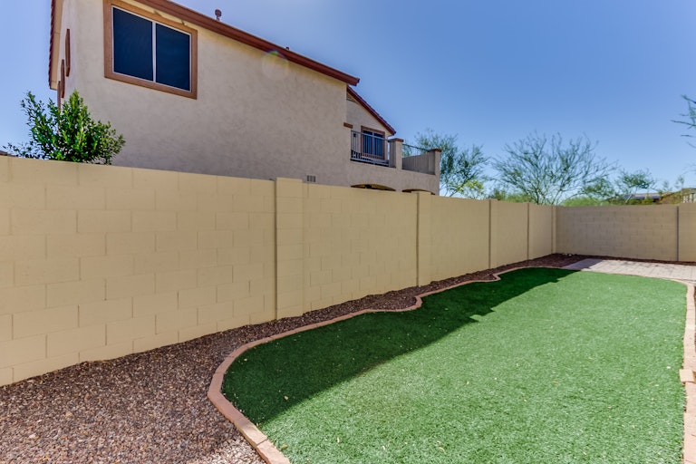 Photo 34 of 34 - 7427 W Montgomery Rd, Peoria, AZ 85383