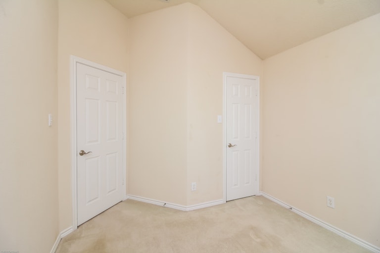 Photo 18 of 25 - 11718 Bridge St, Frisco, TX 75035