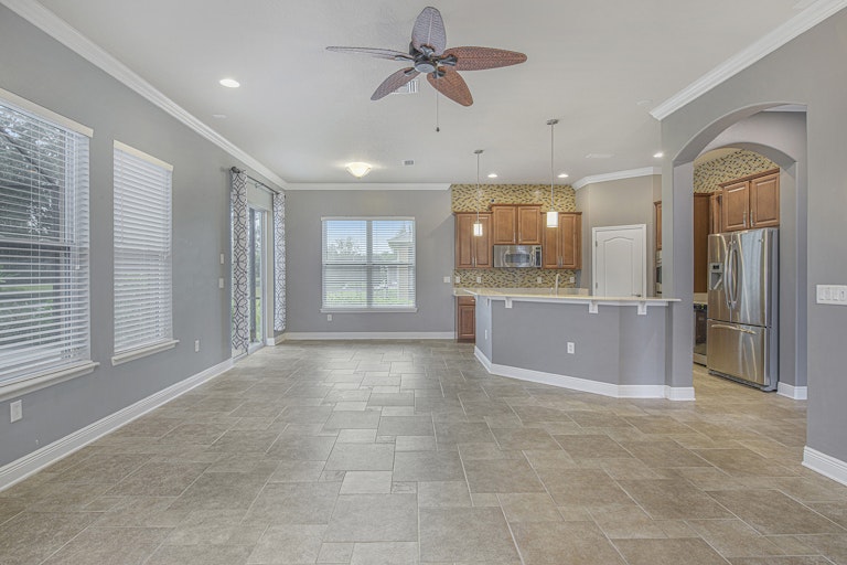 Photo 9 of 16 - 7507 Atwood Dr, Wesley Chapel, FL 33545