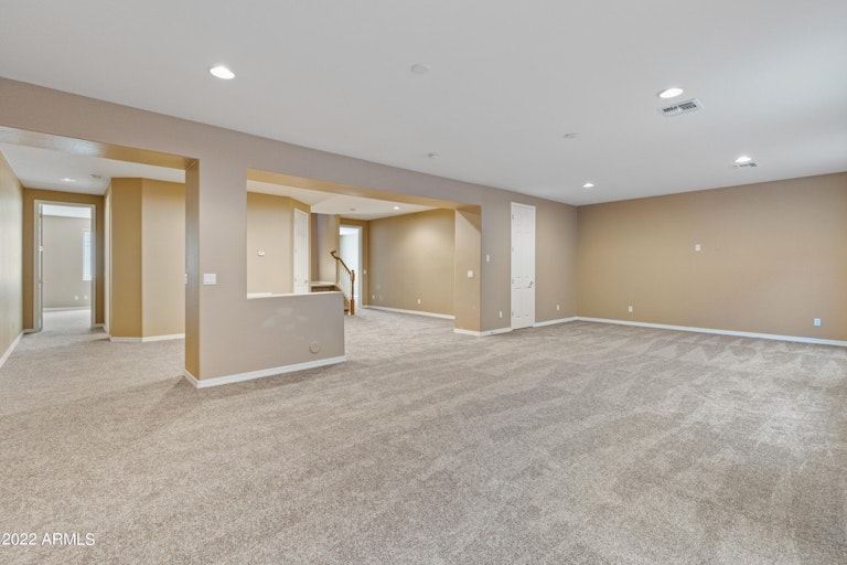 Photo 40 of 73 - 2517 S Constellation Way, Gilbert, AZ 85295