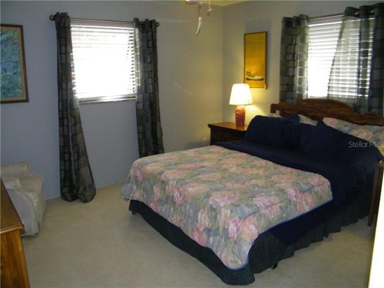 Photo 10 of 16 - 3007 Siesta Dr, Venice, FL 34293