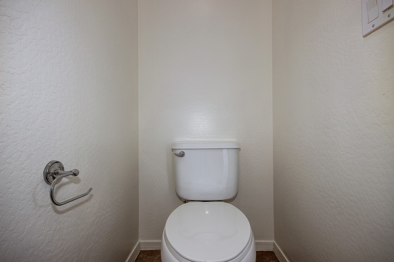 Photo 20 of 25 - 4834 W Donner Dr, Laveen, AZ 85339