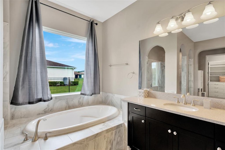 Photo 27 of 88 - 2707 Cordoba Ranch Blvd, Lutz, FL 33559