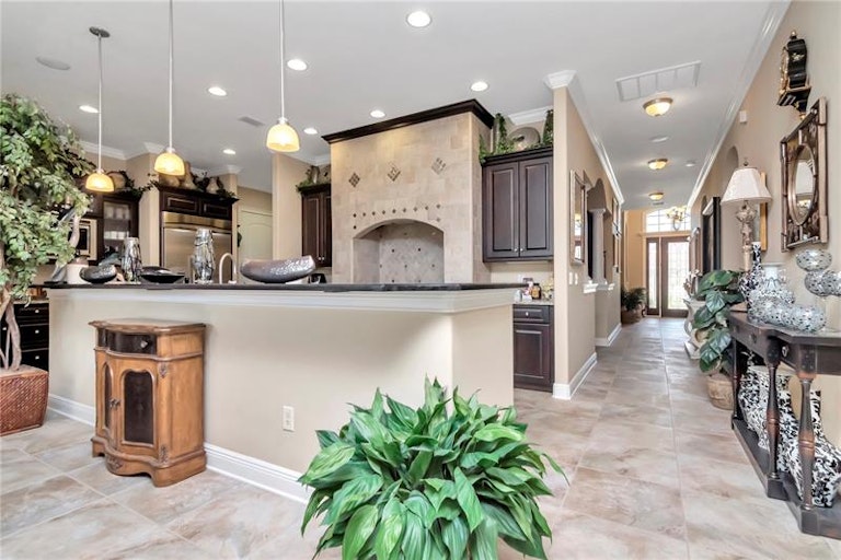Photo 31 of 42 - 22338 Bartholdi Cir, Land O Lakes, FL 34639