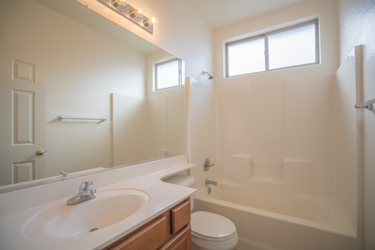 Photo 19 of 23 - 12838 W Apodaca Dr, Litchfield Park, AZ 85340