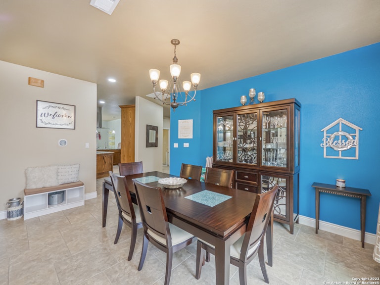 Photo 10 of 49 - 834 Lodge Creek Dr, New Braunfels, TX 78132