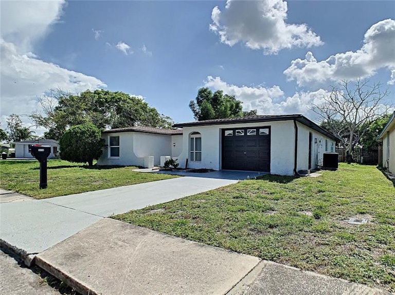 Photo 5 of 54 - 10136 Brandywine Ln, Port Richey, FL 34668