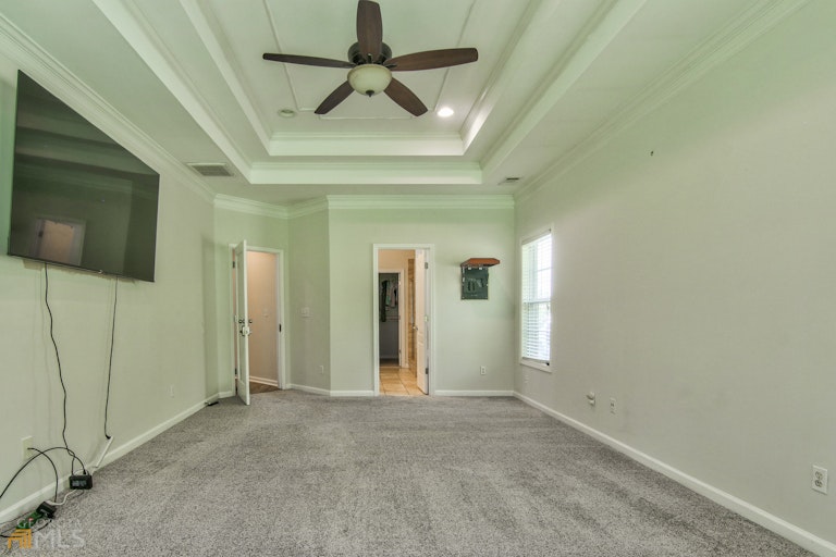 Photo 26 of 48 - 60 Providence Dr, Covington, GA 30016