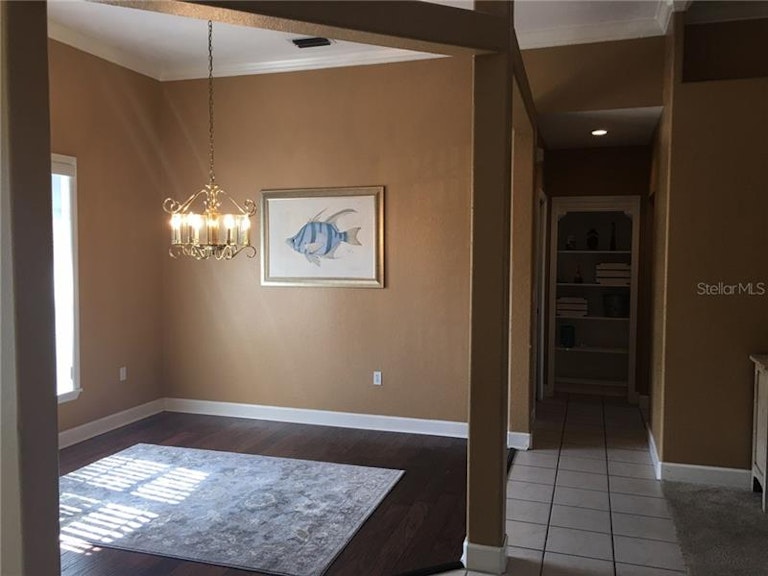 Photo 4 of 24 - 540 Osprey Landing Dr, Lakeland, FL 33813