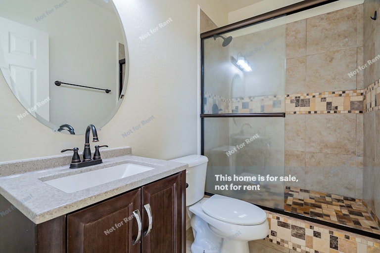 Photo 6 of 33 - 656 E Black Diamond Dr, Casa Grande, AZ 85122