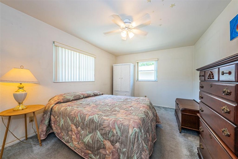 Photo 24 of 31 - 1432 Temple St, Clearwater, FL 33756