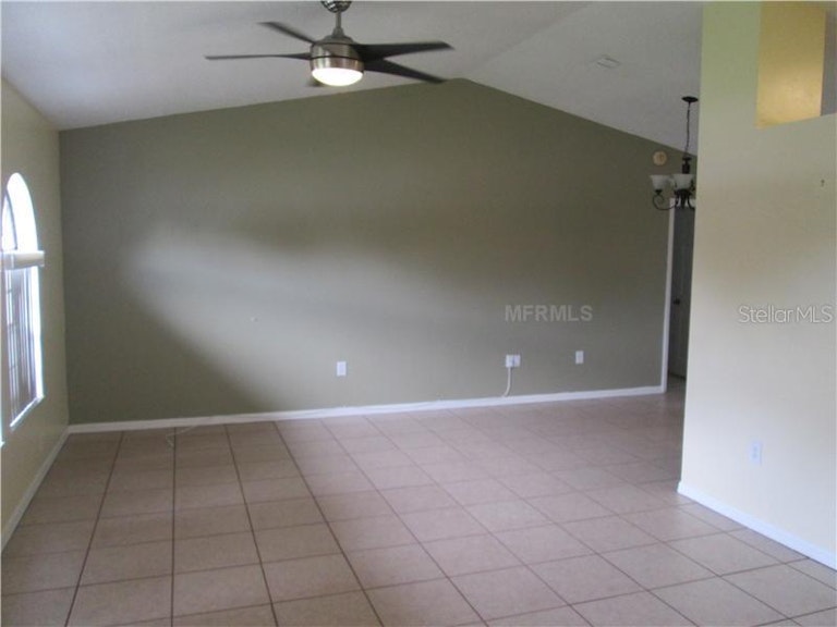 Photo 4 of 11 - 579 Lagorce Ter, Deltona, FL 32738