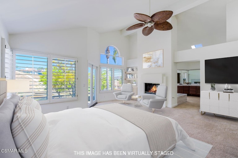 Photo 17 of 31 - 617 Breckenridge Pl, Simi Valley, CA 93065