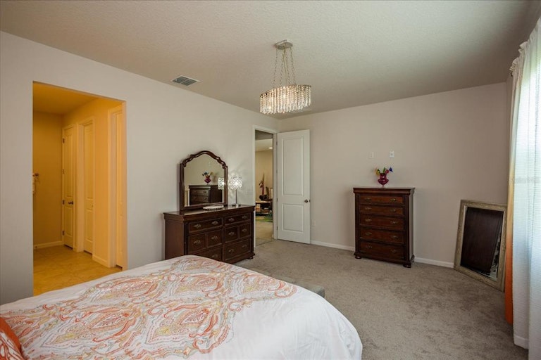 Photo 11 of 15 - 272 Lake Smart Cir, Winter Haven, FL 33881
