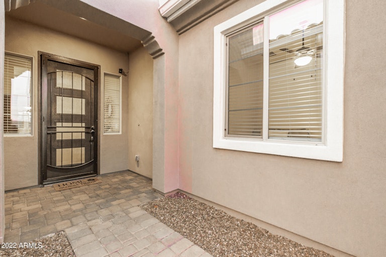 Photo 11 of 47 - 9731 W Foothill Dr, Peoria, AZ 85383