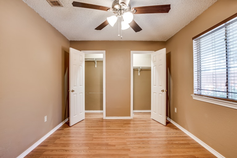 Photo 23 of 29 - 720 Ridgemont Dr, Allen, TX 75002