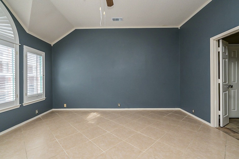 Photo 45 of 47 - 1309 Woodthorpe Dr, Mesquite, TX 75181