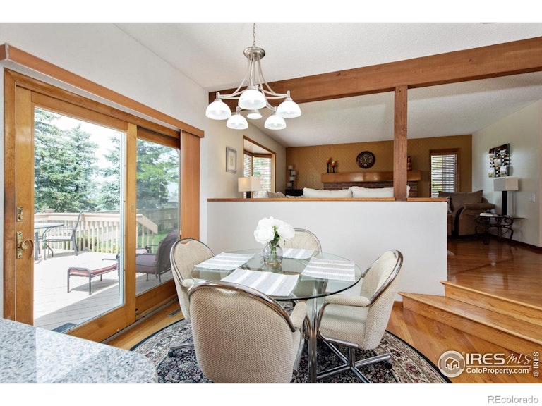 Photo 18 of 37 - 10379 King Ct, Westminster, CO 80031