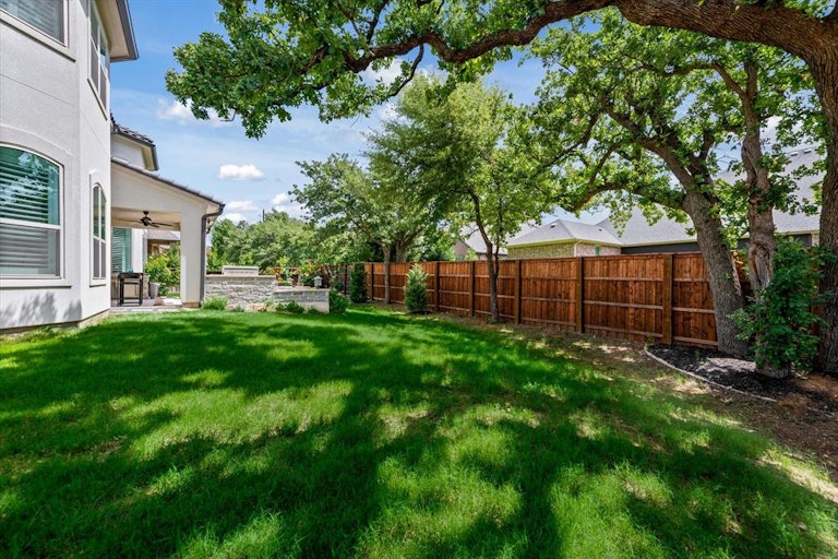 Photo 38 of 39 - 6809 Schubert, Colleyville, TX 76034