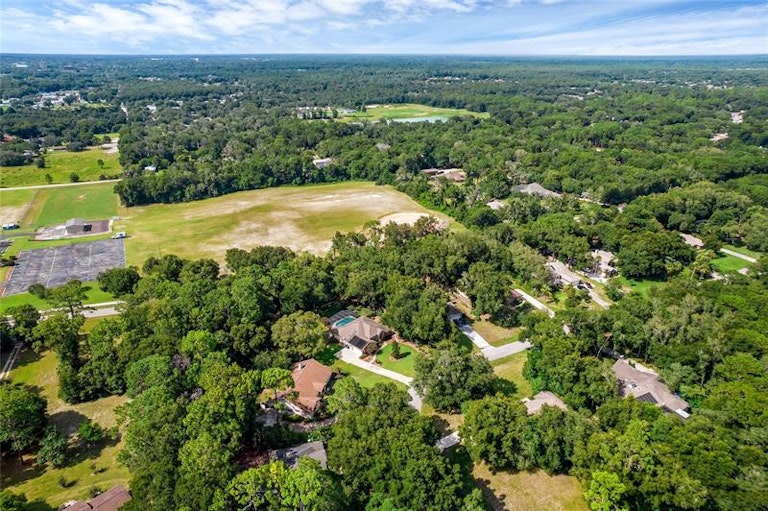 Photo 47 of 52 - 1045 Torchwood Dr, Deland, FL 32724