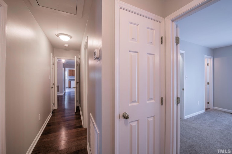 Photo 22 of 30 - 417 S Hollybrook Rd, Wendell, NC 27591