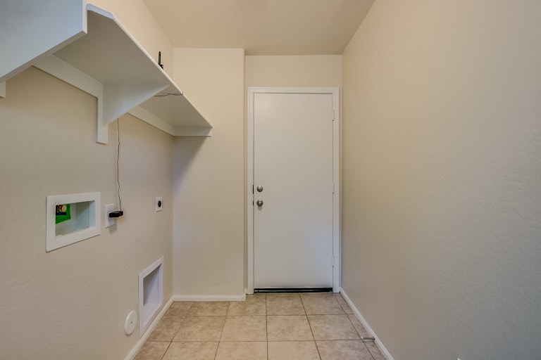 Photo 25 of 27 - 7736 W Bonitos Dr, Phoenix, AZ 85035