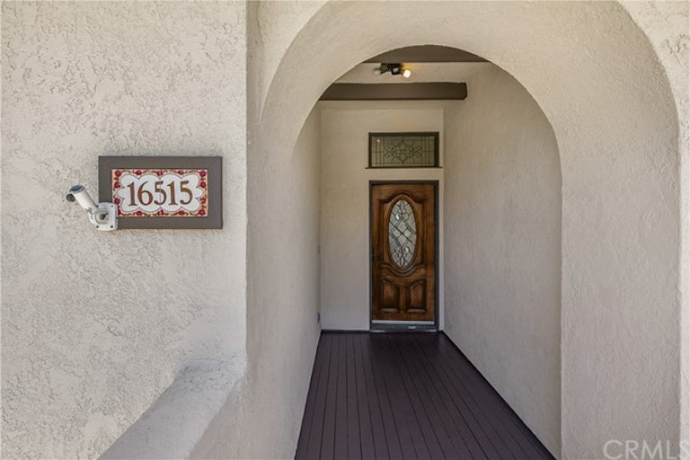 Photo 3 of 48 - 16515 Tropez Ln #147, Huntington Beach, CA 92649