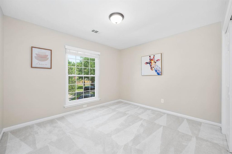 Photo 35 of 40 - 8318 Cliffshire Ct, Houston, TX 77083