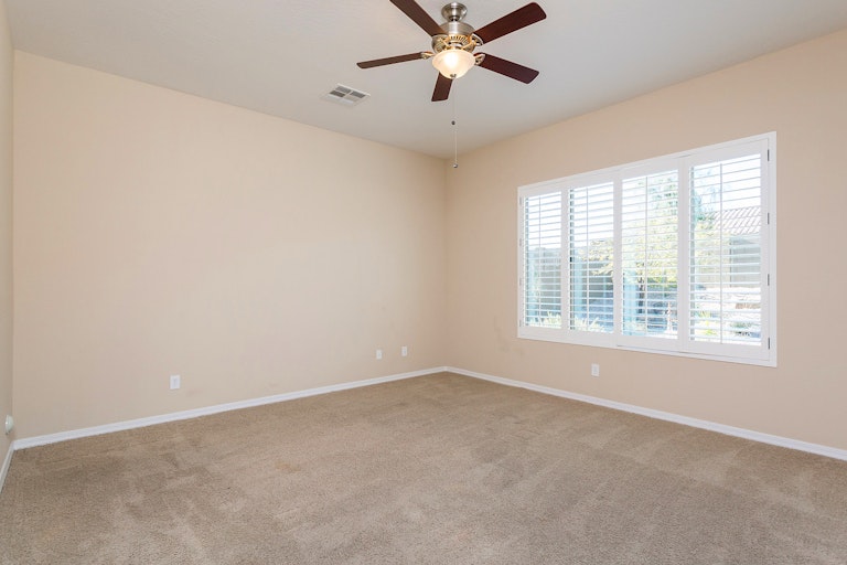 Photo 14 of 24 - 43324 N 49th Ln, New River, AZ 85087
