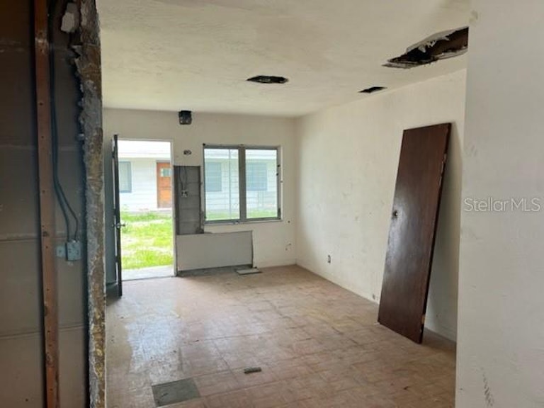 Photo 15 of 26 - 117 127th Ave, Treasure Island, FL 33706