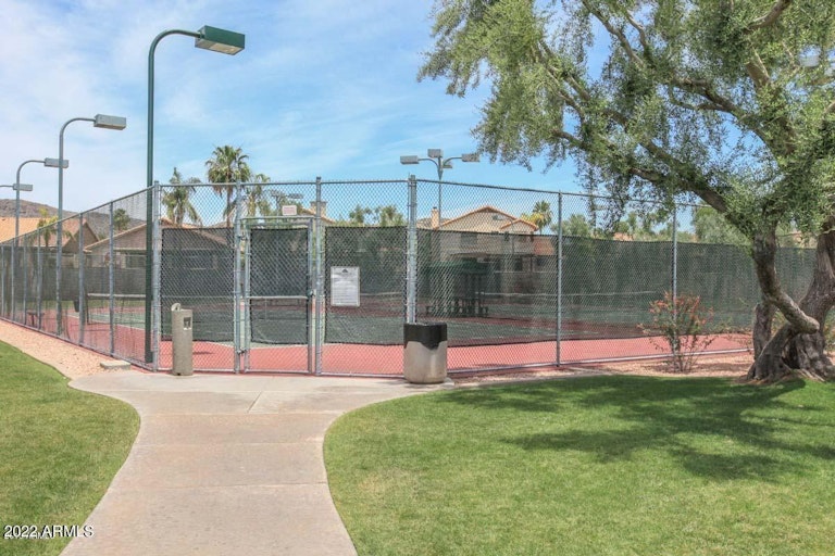 Photo 31 of 32 - 14402 S Cholla Canyon Dr, Phoenix, AZ 85044