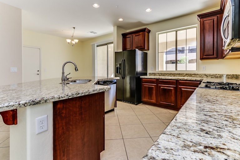 Photo 9 of 34 - 7427 W Montgomery Rd, Peoria, AZ 85383