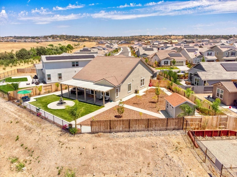 Photo 59 of 66 - 2580 Chesapeake Way, Lincoln, CA 95648